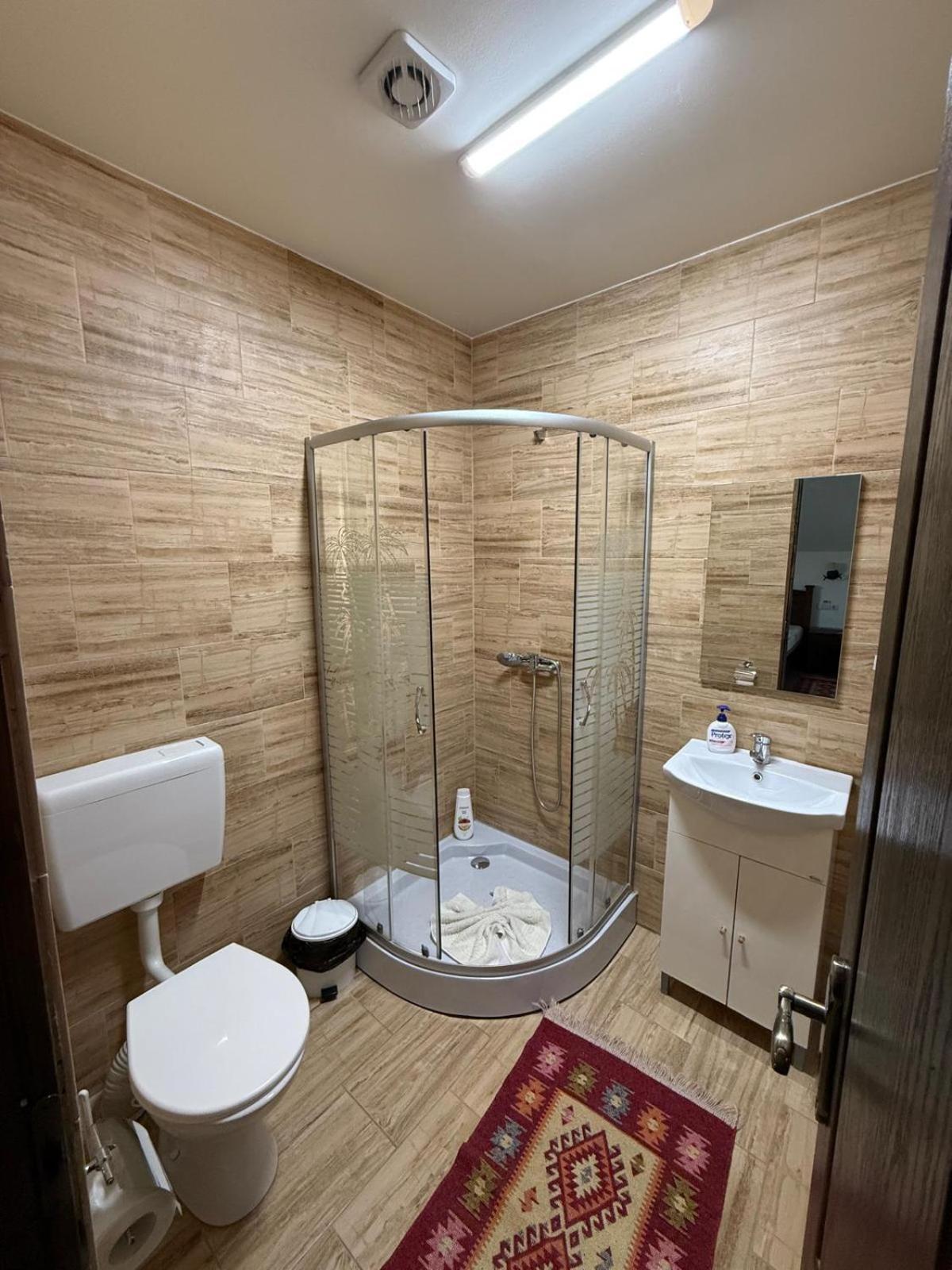 Sighetu Marmaţiei Casa Dunca 빌라 외부 사진